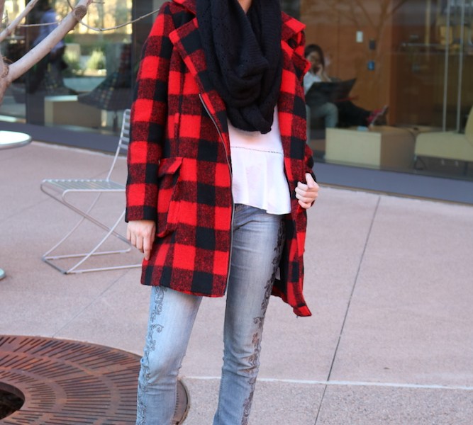 ALL IN THE DETAILS: The Number One School of Innovation 1