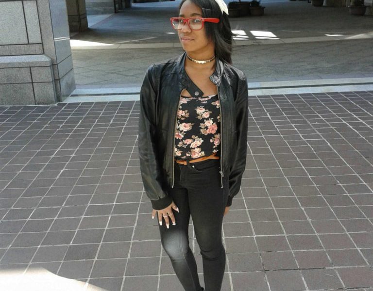 STYLE GURU STYLE: Eclectic Style 1