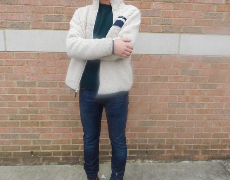 STYLE ADVICE: The Power of a Versatile Wardrobe 1