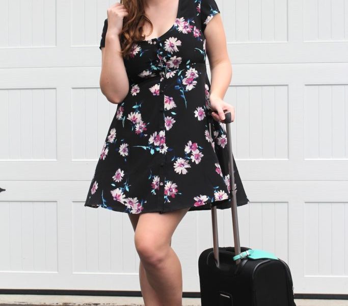 4 Tips to Avoid Overpacking 1