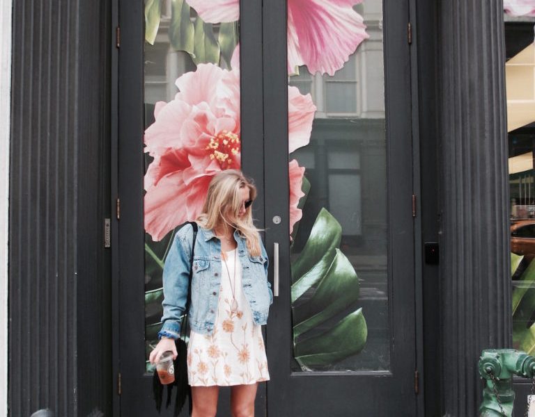 5 Reasons You Need to Visit This Soho Shop 1