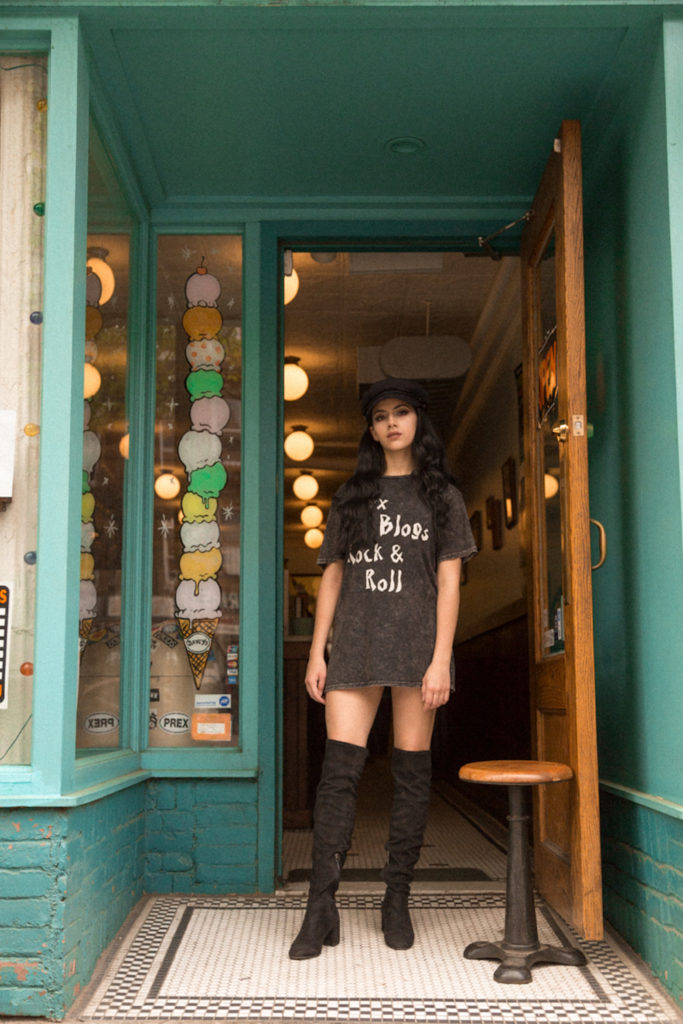 Distortion Apps are the Latest Trend of Photo Editing on Instagram