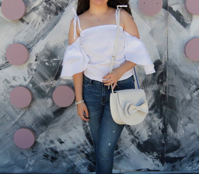 STYLE GURU STYLE: I Do It My Way 1