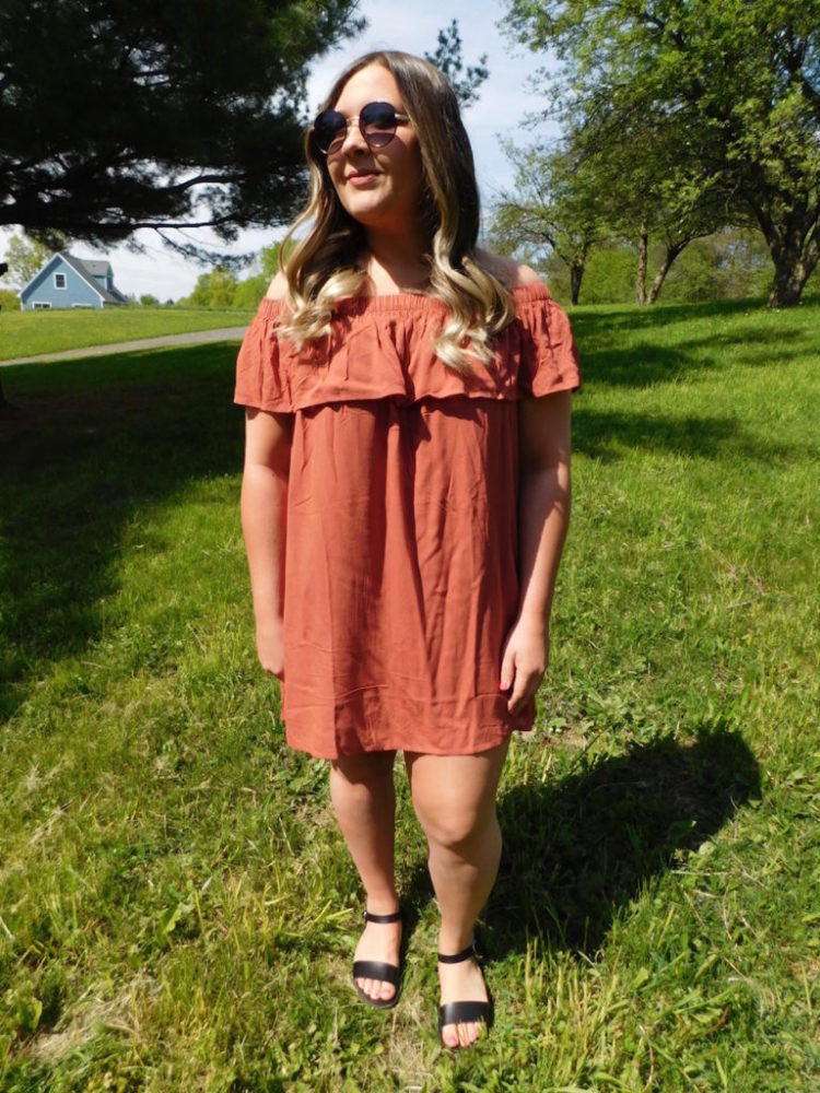 STYLE ADVICE: Next Stop, Mexico