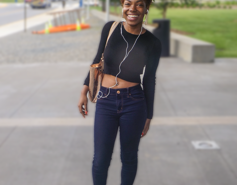 WHAT TO WEAR: The Final Slayage 1