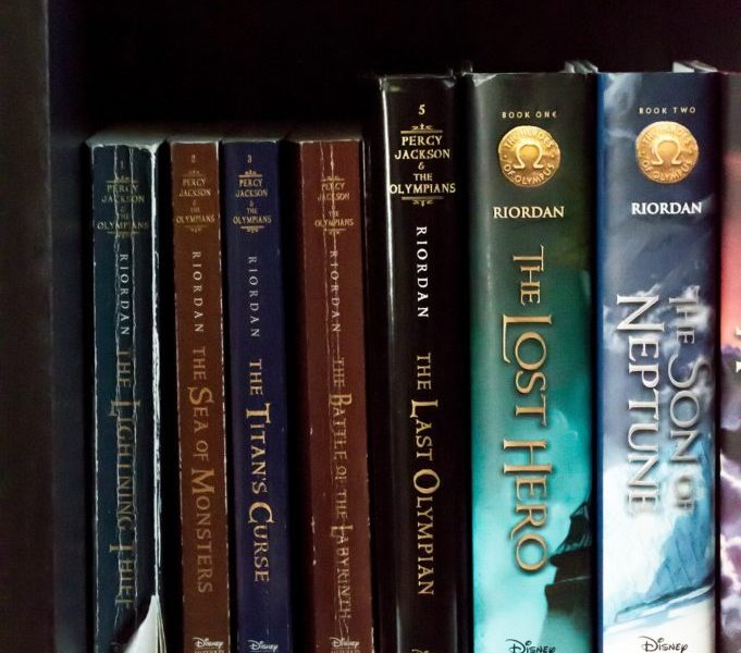 Your Perfect Summer Bucket List 1