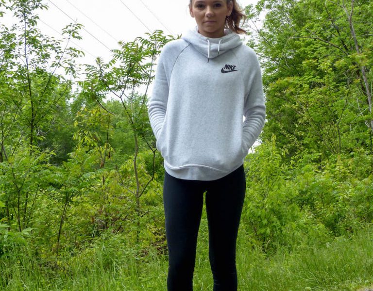 Easy Workout Ideas That Don't Require a Gym Membership 1