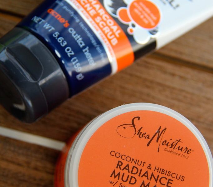 Say “Hello” to Flawless Skin 1