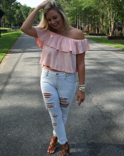 3 Rock Albums to Rock to This Summer 1