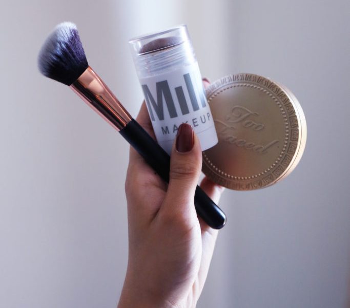 Must-Have Summer Beauty Essentials 1