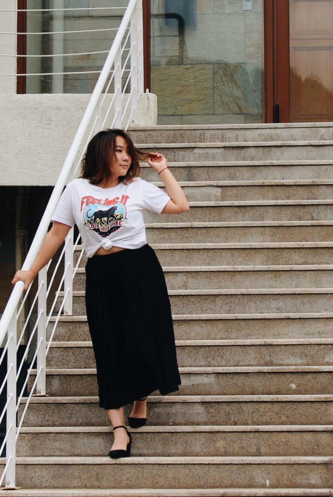 4 Summer Trends You Have to Try