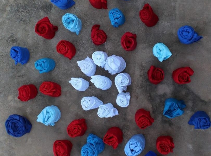 The Top 5 Trends for the Fourth of July 1