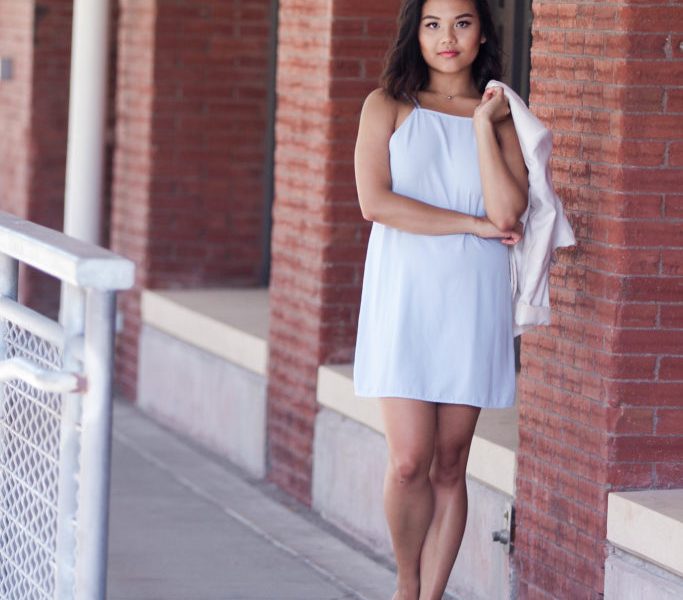 What is Professionalism? 1