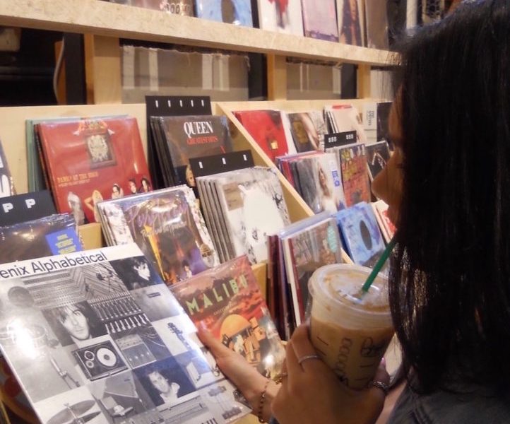 The Summer Soundtrack You’ve Been Looking For 1