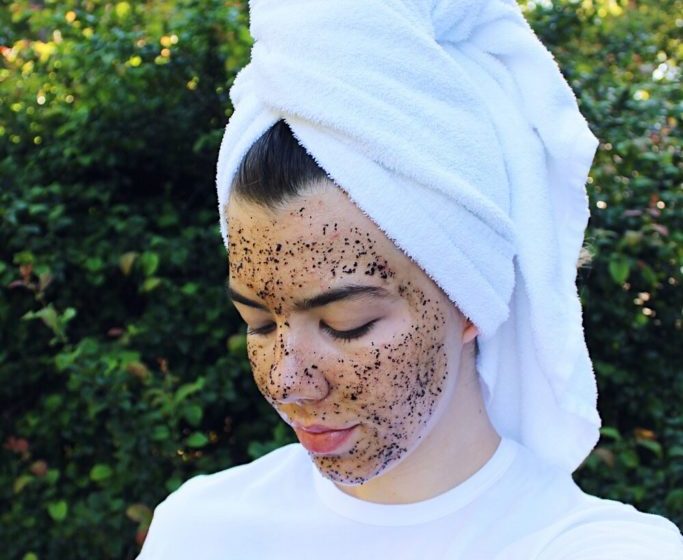 clearer, healthier skin