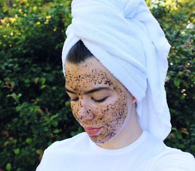 clearer, healthier skin