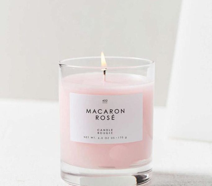 5 Dorm Room Essentials 1