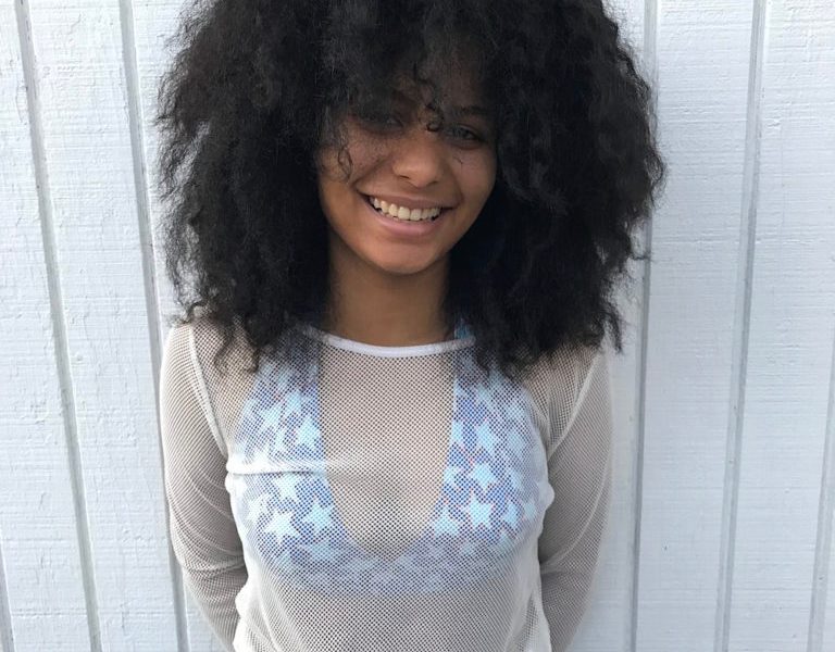 3 Ways To Revive Your Boring Closet Without Spending A Dime 1