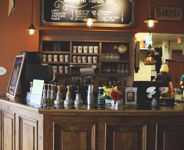 4 Tips for Your Next Brunch Outing 1