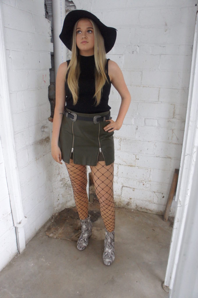 4 Simple Ways to Amp Up Your Summer Style