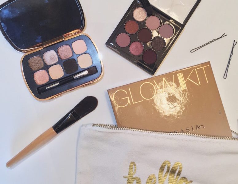 The 3 Products That Are Perfect for Dark Skin 1