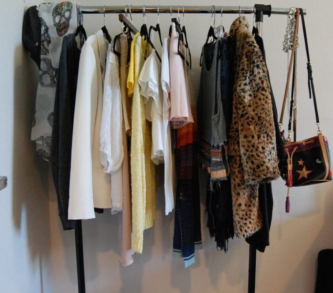 Trendy Decor Ideas for Your Space 1