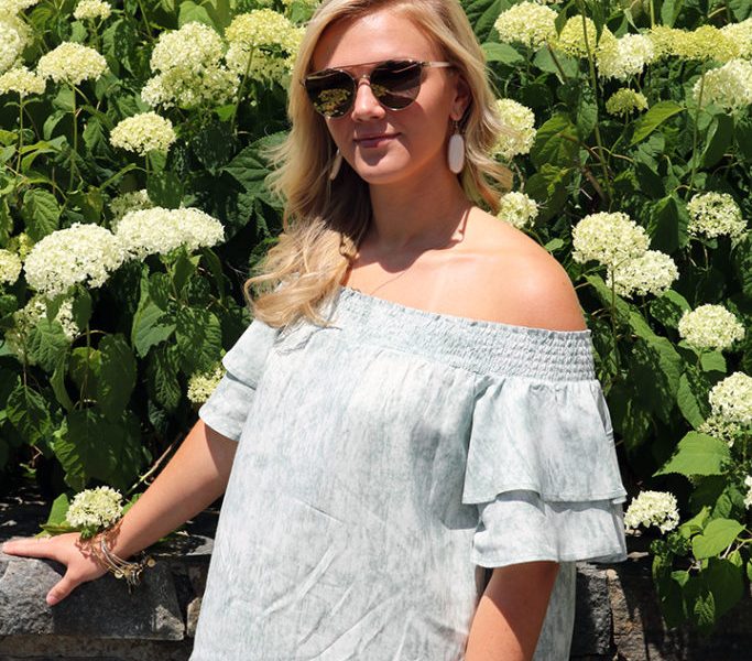 Why Accessories Seal the Deal 1