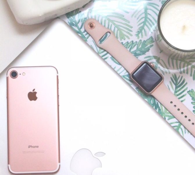 4 Apps You Need to Become Well-Informed 1