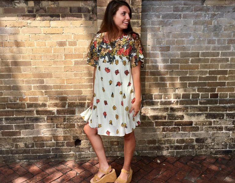 Tips for the Summer Fashionista On-the-Go 1