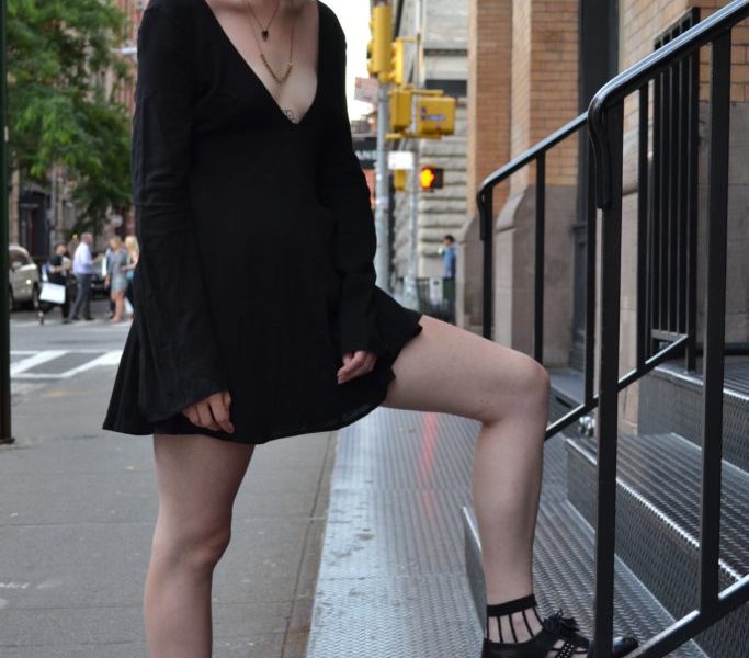 5 Habits of a Girlboss 1