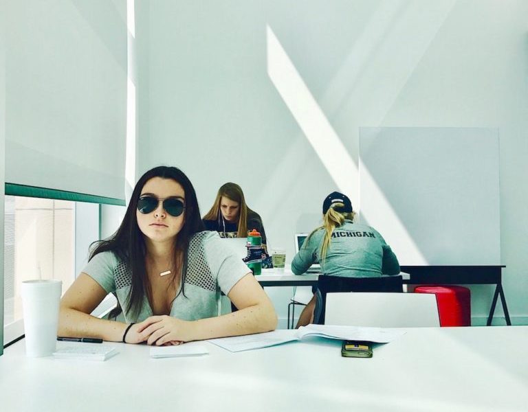 How to Study Without Getting Bored 1