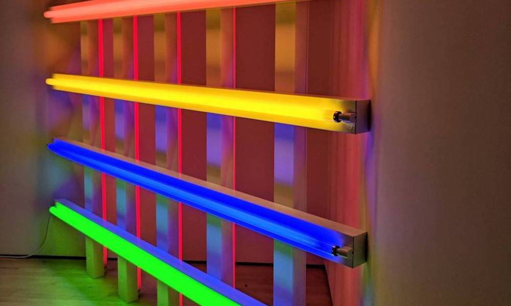 Around the USA in 15 Ultra-Instagrammable Museums 1