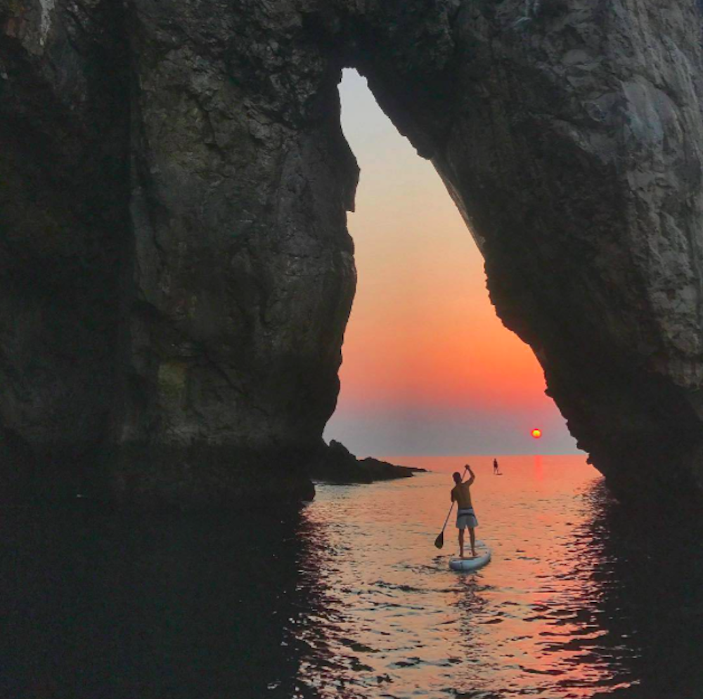5 Summer Activities You Never Knew You Could Afford