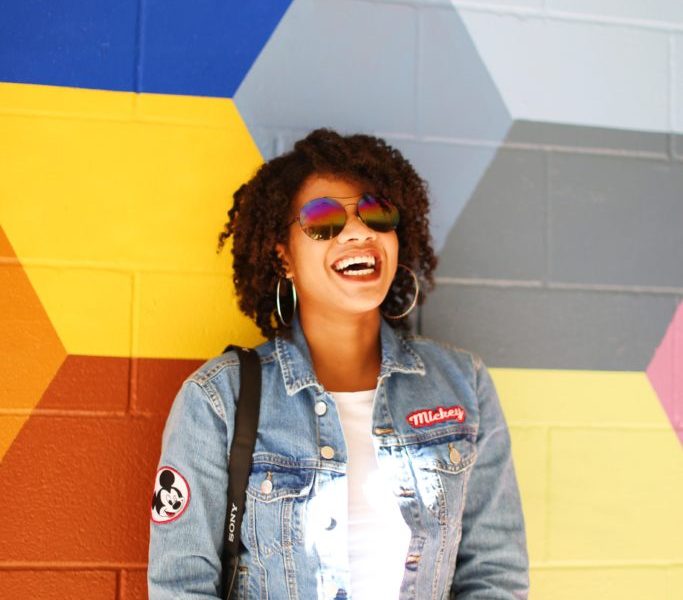 5 Activities to Cure Your Summer Blues 1