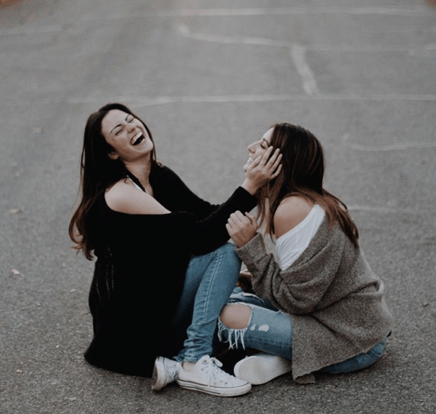 How To Successfully Live With Another Human 1