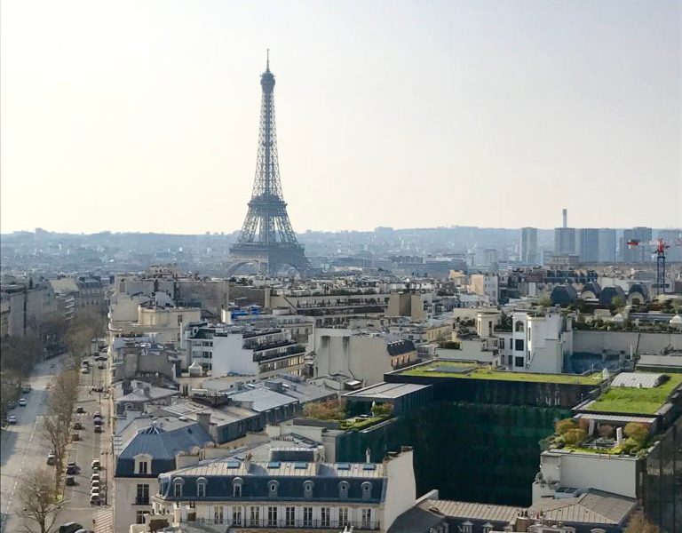 These Quick Tips Are Essential for Studying Abroad 1