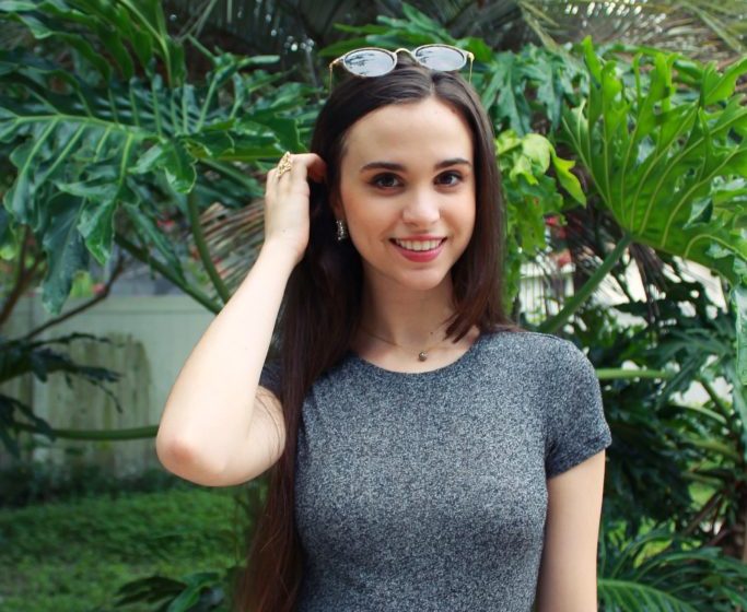 Featured shot of outfit