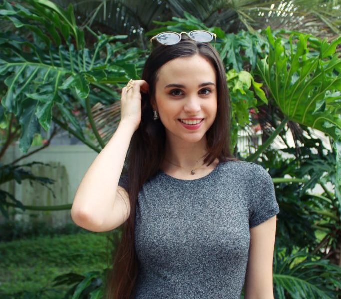 Featured shot of outfit