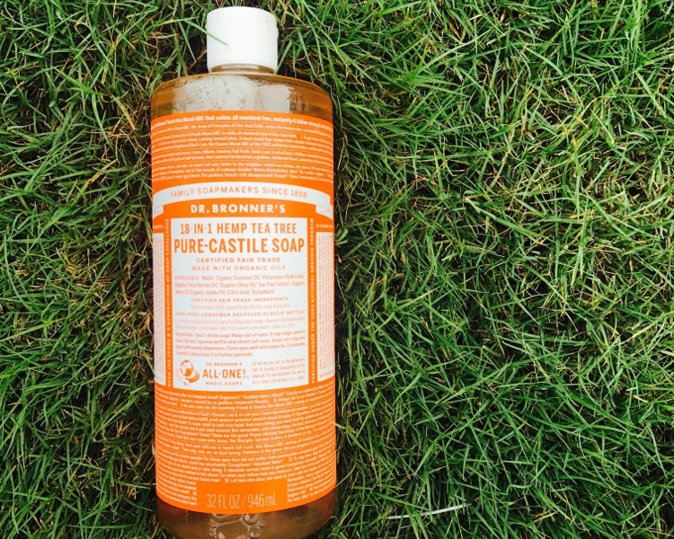 7 Products You Need For The Perfect Summer Glow 1