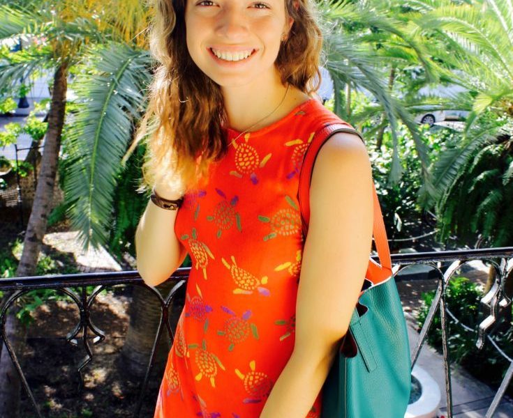 Pack Light and Stay Stylish this Summer 1