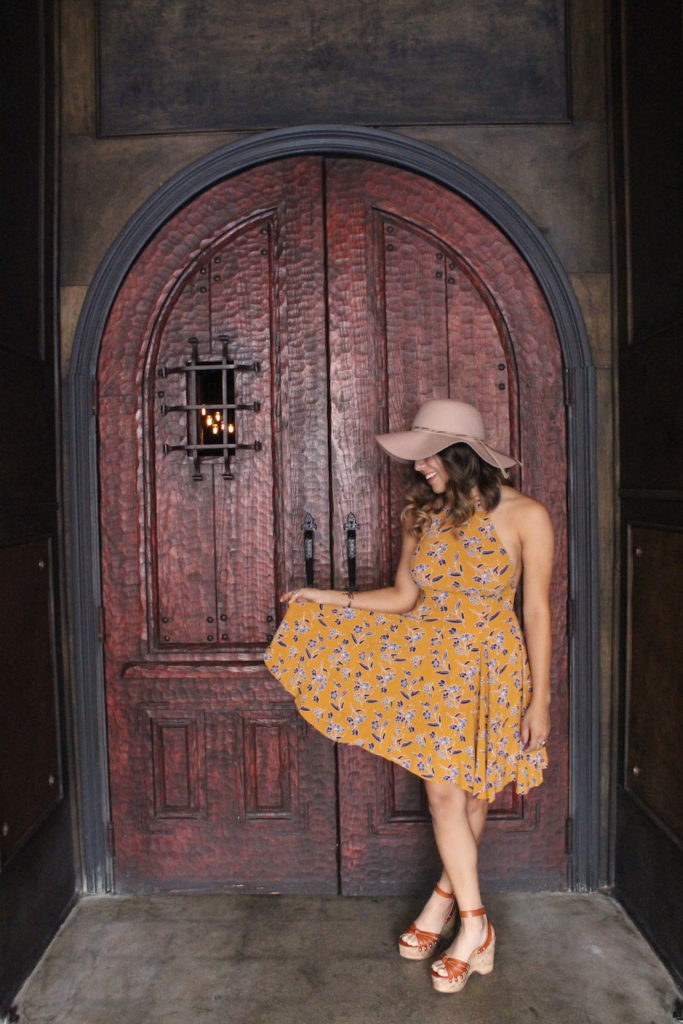 Samantha Limon display picture 3