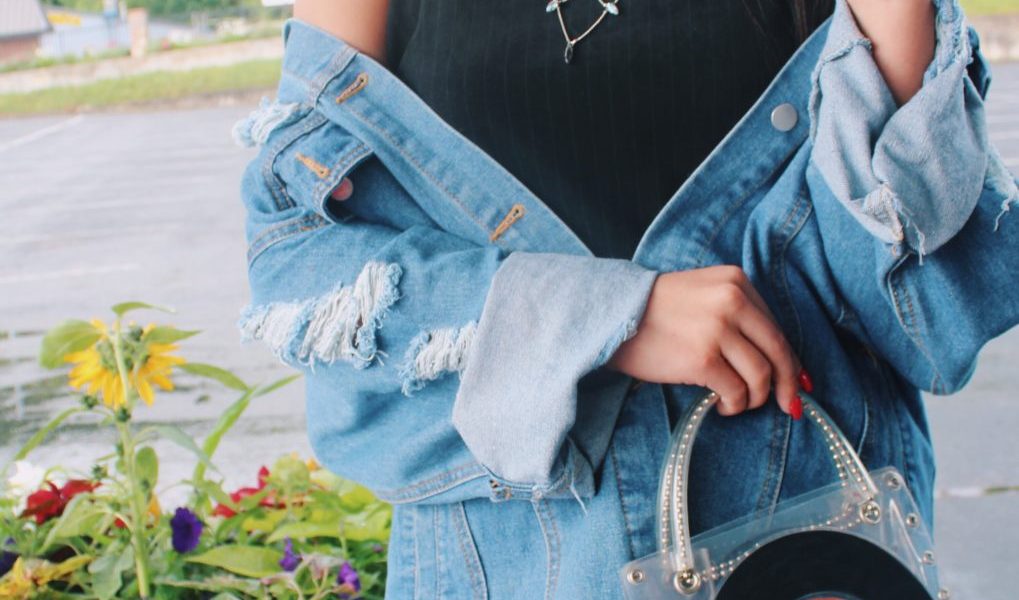 3 Outfit Ideas for Your Next Concert 1