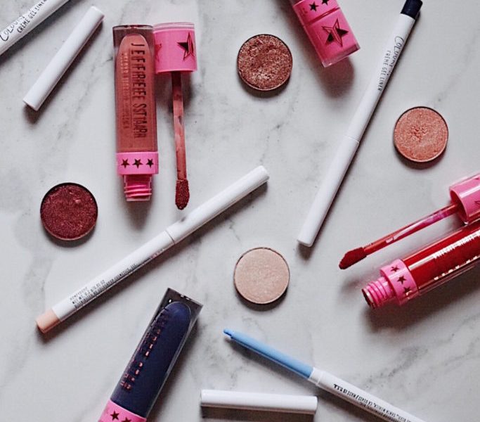 3 Quick and Easy Ways to Spice Up Your Everyday Makeup Routine 1
