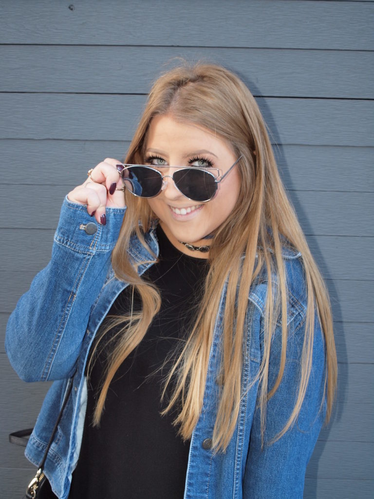 5 Must-Have Accessories That Don’t Have an Expiration Date