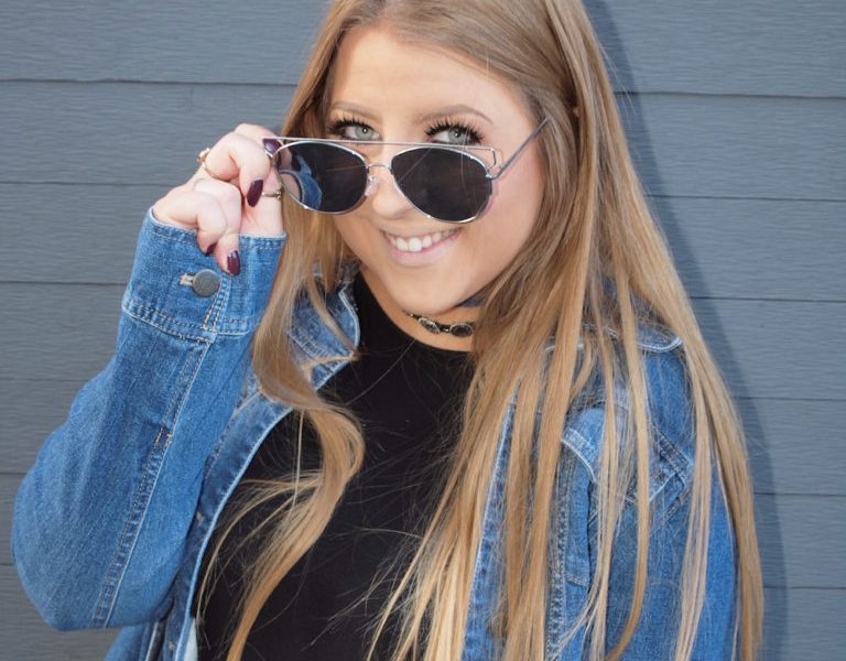 5 Must-Have Accessories That Don’t Have an Expiration Date 1