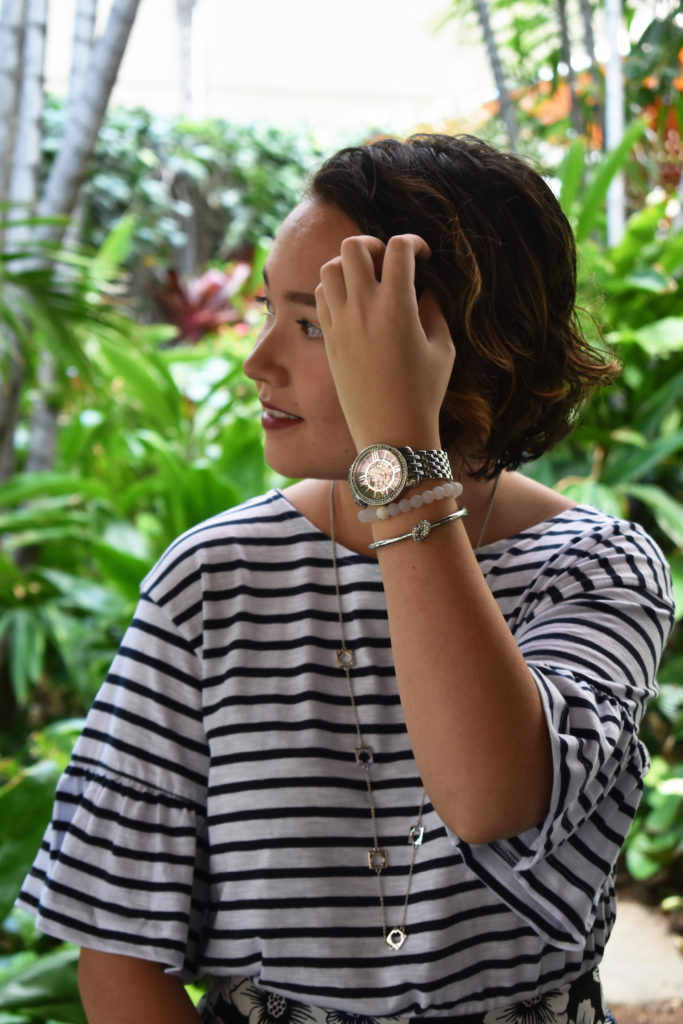 7 Reasons Why You Should Try Short Hair 7 Reasons Why You Should Try Short Hair