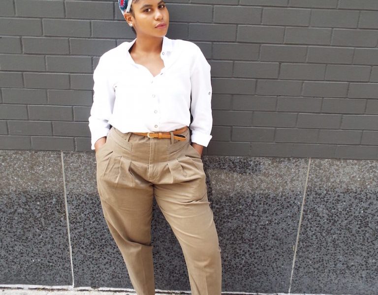 Summer Trends You Need in Your Closet 1