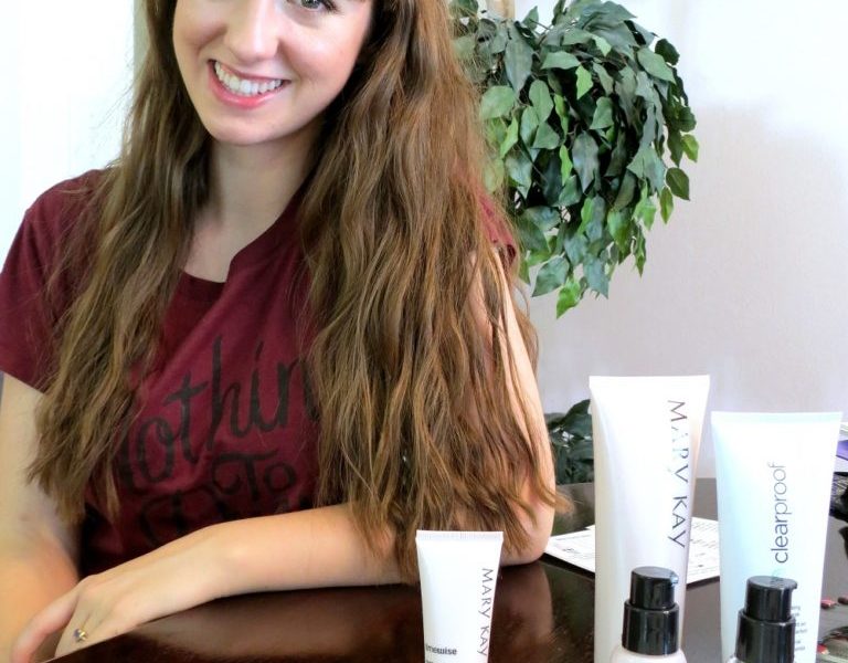 Summer Skincare Essentials for That Healthy Glow 1