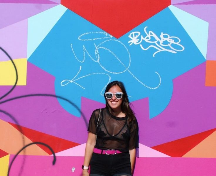 Miami, the Perfect Summer Getaway 1