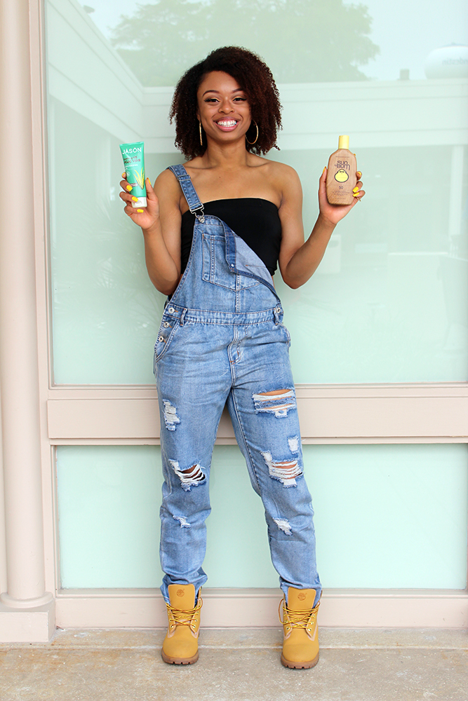 Summer Products That Are Useful During Every Season